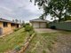 Photo - 400 Batlow Road, Tumbarumba NSW 2653 - Image 23