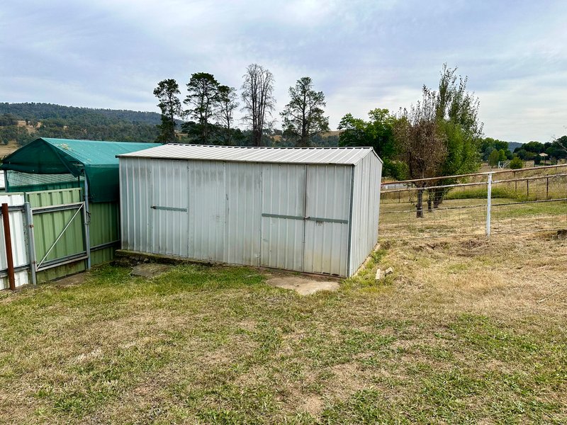 Photo - 400 Batlow Road, Tumbarumba NSW 2653 - Image 25