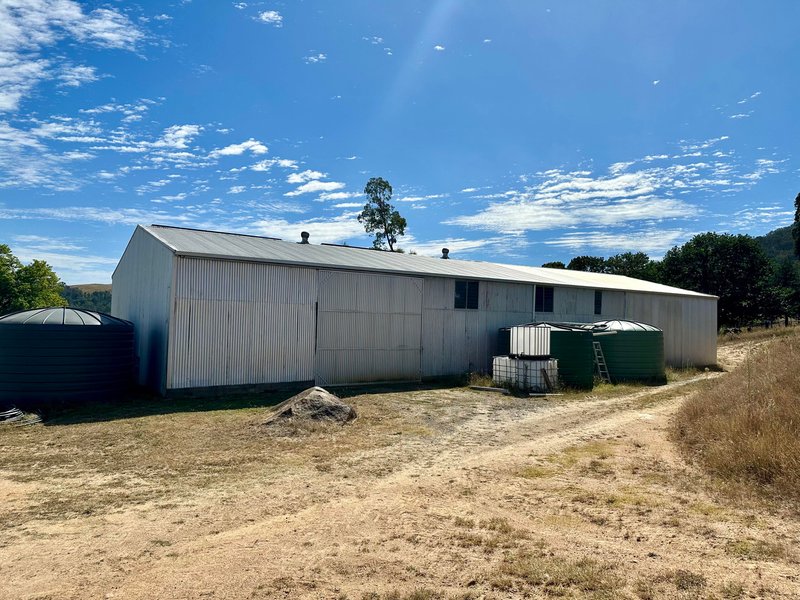 Photo - 400 Batlow Road, Tumbarumba NSW 2653 - Image 27