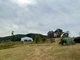 Photo - 400 Batlow Road, Tumbarumba NSW 2653 - Image 35