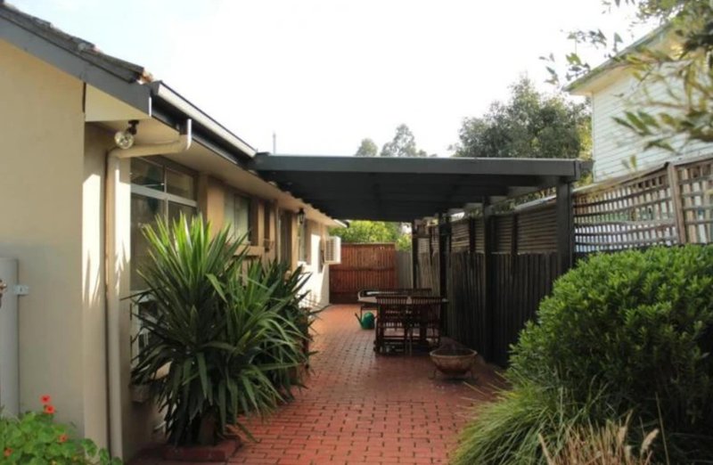 Photo - 400 Boronia Road, Boronia VIC 3155 - Image 7