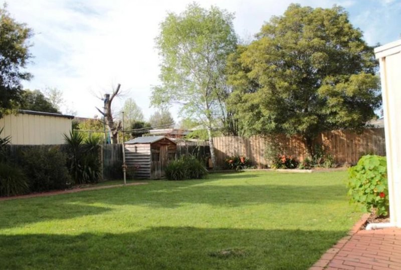 Photo - 400 Boronia Road, Boronia VIC 3155 - Image 9