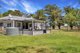 Photo - 400 Brisbane Ranges Road, Mount Wallace VIC 3342 - Image 2