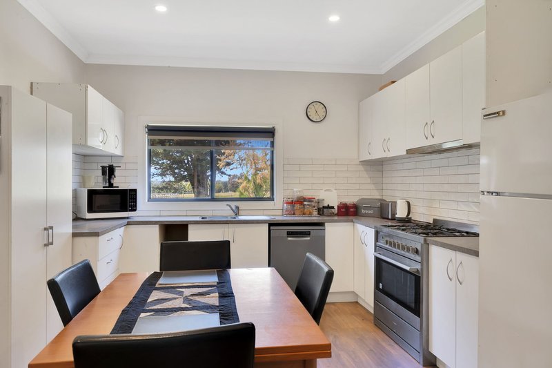 Photo - 400 Brisbane Ranges Road, Mount Wallace VIC 3342 - Image 4