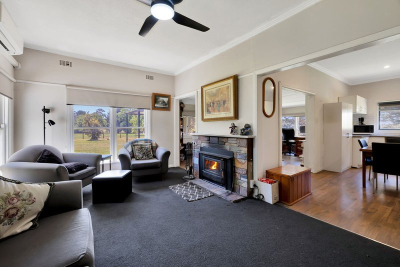 Photo - 400 Brisbane Ranges Road, Mount Wallace VIC 3342 - Image 6