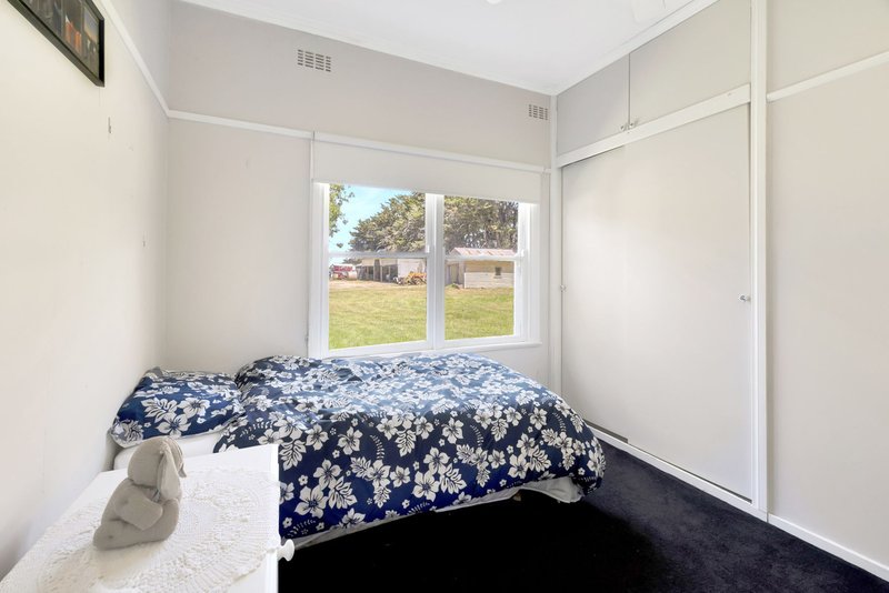 Photo - 400 Brisbane Ranges Road, Mount Wallace VIC 3342 - Image 10