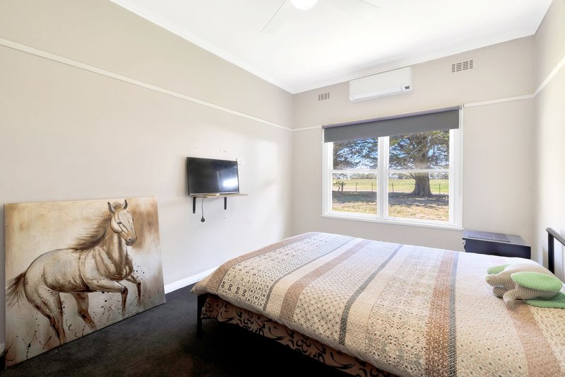 Photo - 400 Brisbane Ranges Road, Mount Wallace VIC 3342 - Image 12