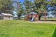 Photo - 400 Brisbane Ranges Road, Mount Wallace VIC 3342 - Image 14