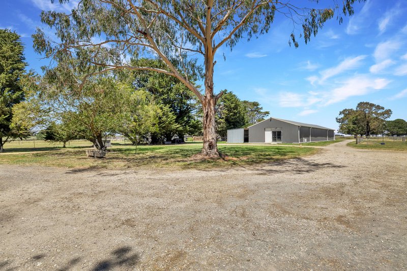 Photo - 400 Brisbane Ranges Road, Mount Wallace VIC 3342 - Image 15