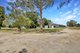 Photo - 400 Brisbane Ranges Road, Mount Wallace VIC 3342 - Image 15