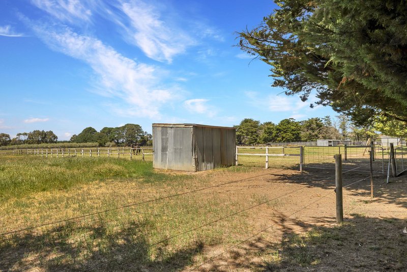 Photo - 400 Brisbane Ranges Road, Mount Wallace VIC 3342 - Image 18