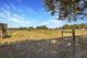 Photo - 400 Brisbane Ranges Road, Mount Wallace VIC 3342 - Image 19