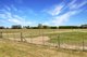 Photo - 400 Brisbane Ranges Road, Mount Wallace VIC 3342 - Image 20