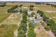 Photo - 400 Brisbane Ranges Road, Mount Wallace VIC 3342 - Image 25