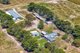 Photo - 400 Brisbane Ranges Road, Mount Wallace VIC 3342 - Image 26