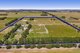 Photo - 400 Brisbane Ranges Road, Mount Wallace VIC 3342 - Image 32