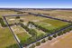 Photo - 400 Brisbane Ranges Road, Mount Wallace VIC 3342 - Image 35