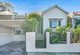 Photo - 400 Bulwer Street, West Perth WA 6005 - Image 1