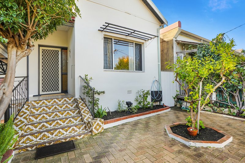 Photo - 400 Bulwer Street, West Perth WA 6005 - Image 2