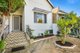 Photo - 400 Bulwer Street, West Perth WA 6005 - Image 2