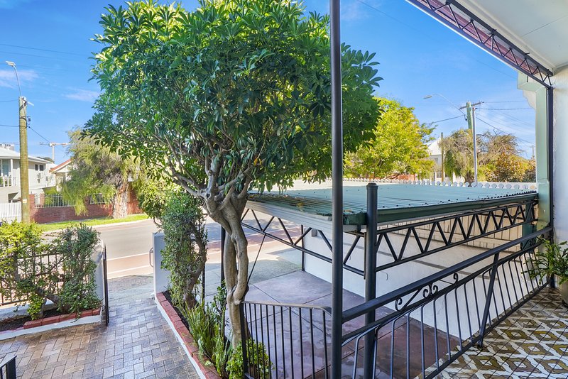Photo - 400 Bulwer Street, West Perth WA 6005 - Image 3