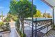 Photo - 400 Bulwer Street, West Perth WA 6005 - Image 3