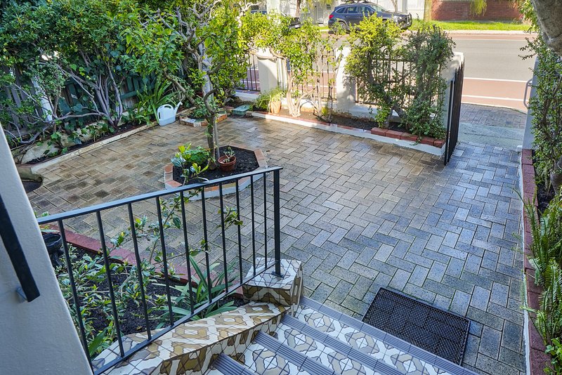 Photo - 400 Bulwer Street, West Perth WA 6005 - Image 4