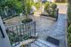 Photo - 400 Bulwer Street, West Perth WA 6005 - Image 4