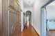 Photo - 400 Bulwer Street, West Perth WA 6005 - Image 5