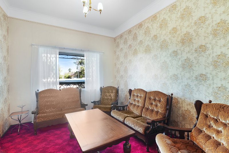 Photo - 400 Bulwer Street, West Perth WA 6005 - Image 6