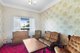 Photo - 400 Bulwer Street, West Perth WA 6005 - Image 6