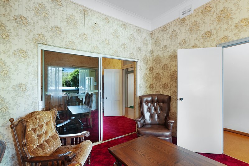 Photo - 400 Bulwer Street, West Perth WA 6005 - Image 7