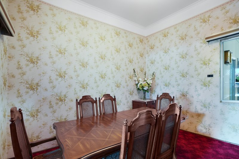 Photo - 400 Bulwer Street, West Perth WA 6005 - Image 8