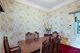 Photo - 400 Bulwer Street, West Perth WA 6005 - Image 8