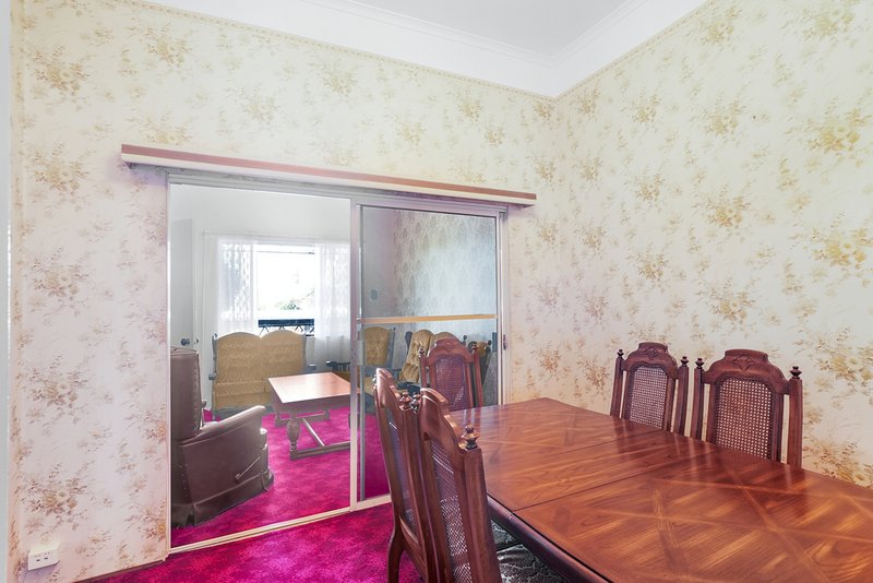 Photo - 400 Bulwer Street, West Perth WA 6005 - Image 9