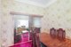 Photo - 400 Bulwer Street, West Perth WA 6005 - Image 9
