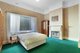 Photo - 400 Bulwer Street, West Perth WA 6005 - Image 10