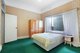 Photo - 400 Bulwer Street, West Perth WA 6005 - Image 11