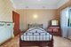 Photo - 400 Bulwer Street, West Perth WA 6005 - Image 12