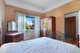 Photo - 400 Bulwer Street, West Perth WA 6005 - Image 13