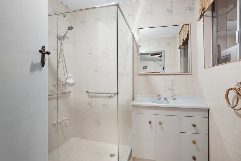 Photo - 400 Bulwer Street, West Perth WA 6005 - Image 14