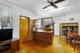 Photo - 400 Bulwer Street, West Perth WA 6005 - Image 15