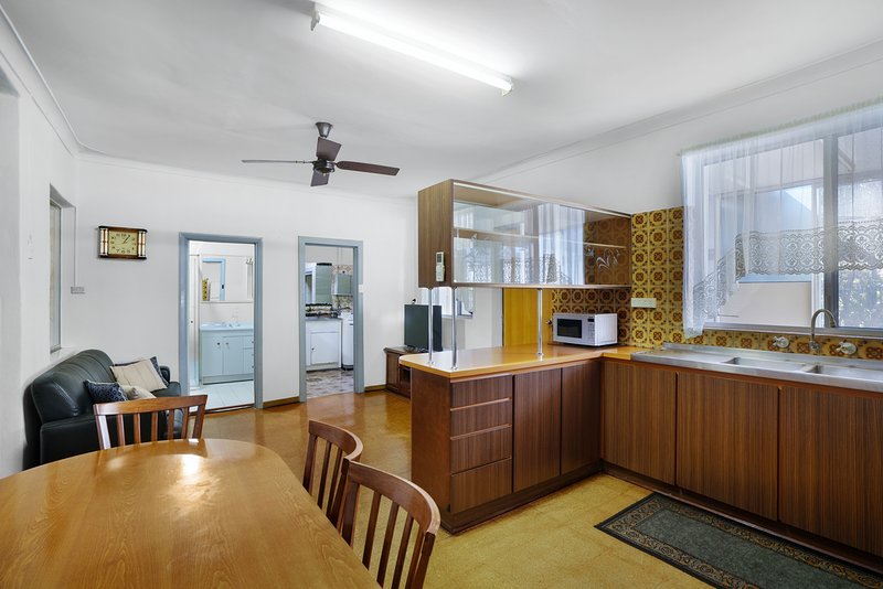 Photo - 400 Bulwer Street, West Perth WA 6005 - Image 16