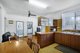Photo - 400 Bulwer Street, West Perth WA 6005 - Image 16