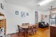 Photo - 400 Bulwer Street, West Perth WA 6005 - Image 17