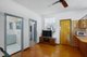 Photo - 400 Bulwer Street, West Perth WA 6005 - Image 18