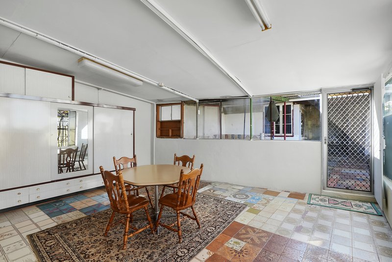 Photo - 400 Bulwer Street, West Perth WA 6005 - Image 19