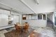 Photo - 400 Bulwer Street, West Perth WA 6005 - Image 19