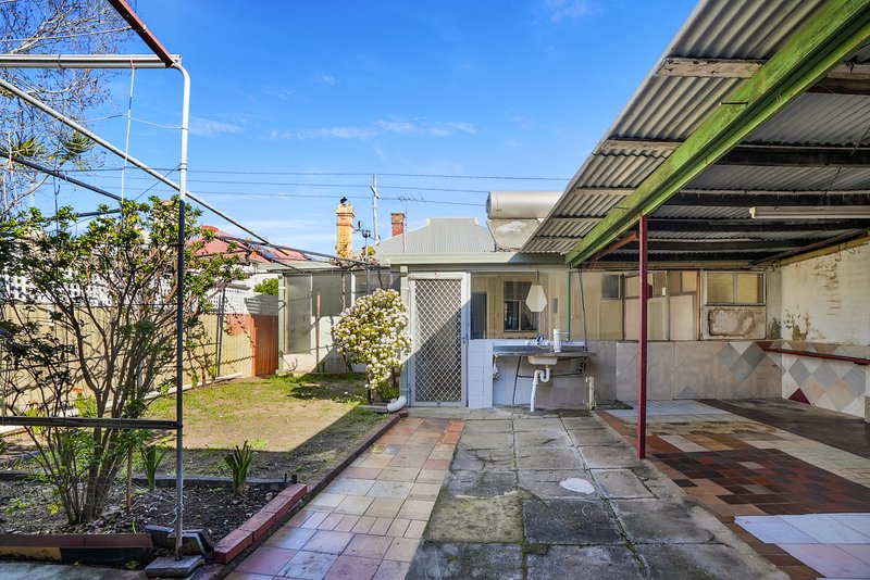 Photo - 400 Bulwer Street, West Perth WA 6005 - Image 20