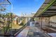Photo - 400 Bulwer Street, West Perth WA 6005 - Image 20